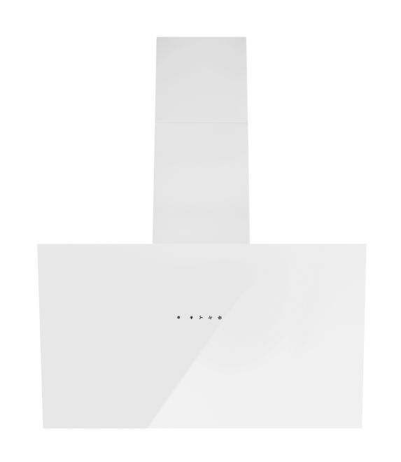 Sieninis gartraukis Dynamic Pro White - Balta - zdjęcie produktu 14