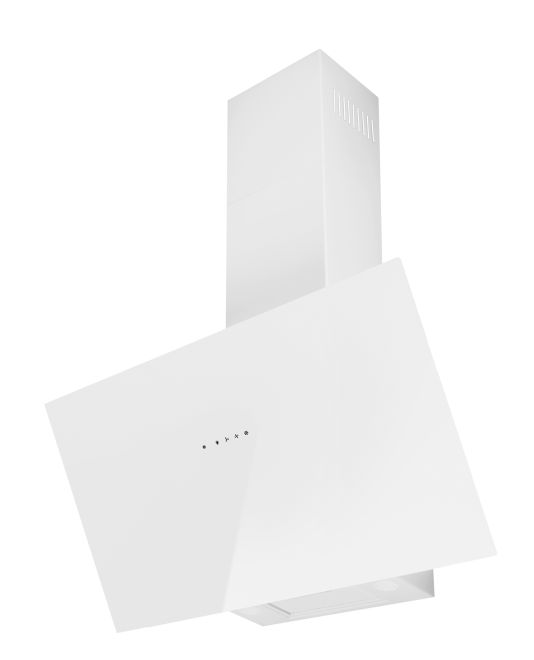 Sieninis gartraukis Dynamic Pro White - Balta - zdjęcie produktu 15