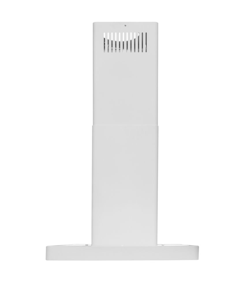 Decor Island White