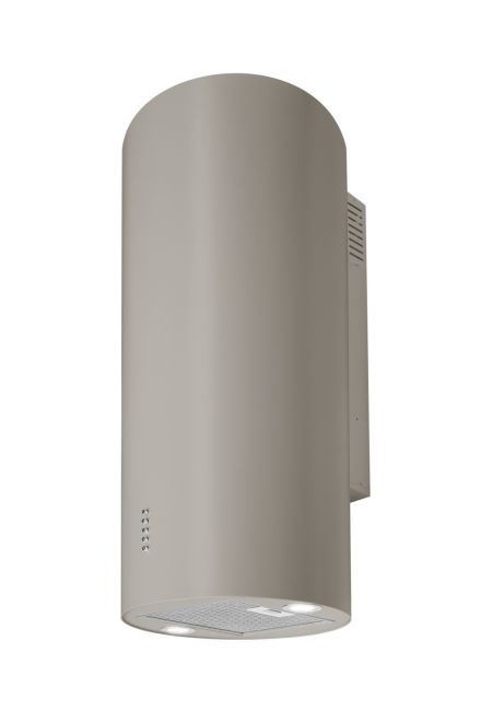 Sieninis gartraukis Cylindro OR Eco Taupe - Taupe - zdjęcie produktu 6