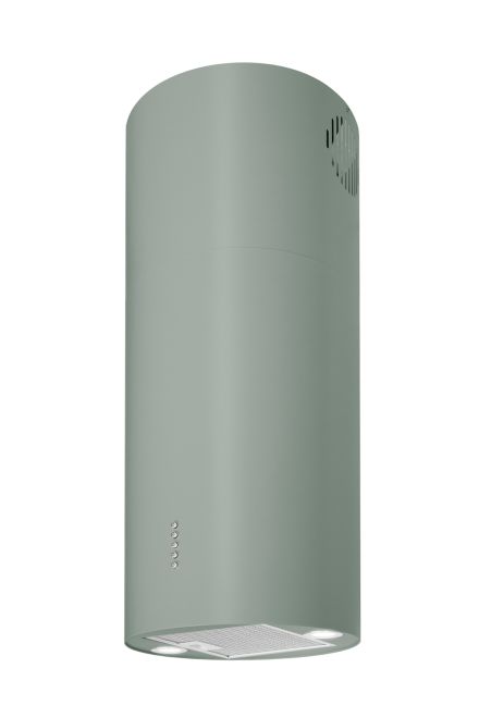 Erdvinis gartraukis Cylindro Eco Eucalyptus - Eukalipto - zdjęcie produktu 3