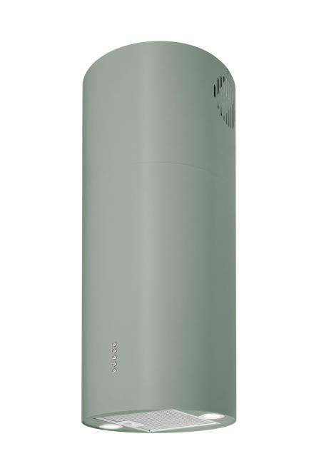 Erdvinis gartraukis Cylindro Eco Eucalyptus - Eukalipto - zdjęcie produktu 4