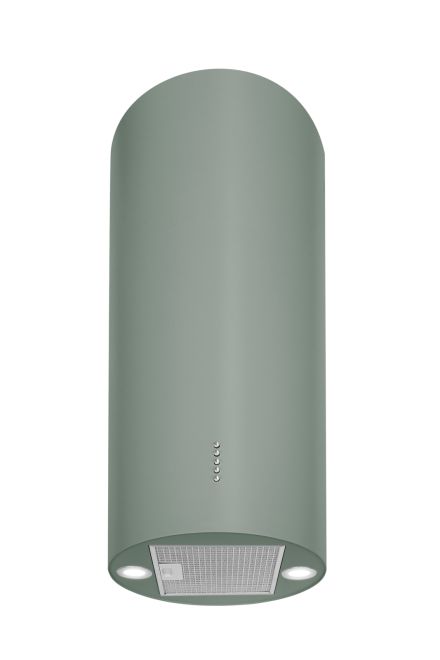 Erdvinis gartraukis Cylindro Eco Eucalyptus - Eukalipto - zdjęcie produktu 5