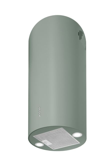 Erdvinis gartraukis Cylindro Eco Eucalyptus - Eukalipto - zdjęcie produktu 8