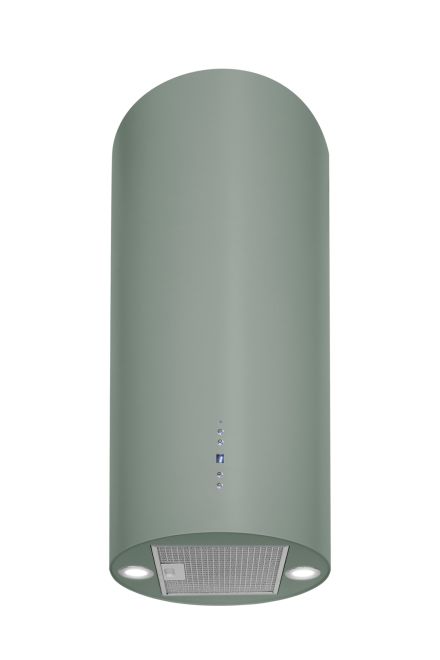 Erdvinis gartraukis Cylindro Eucalyptus - Eukalipto - zdjęcie produktu 3