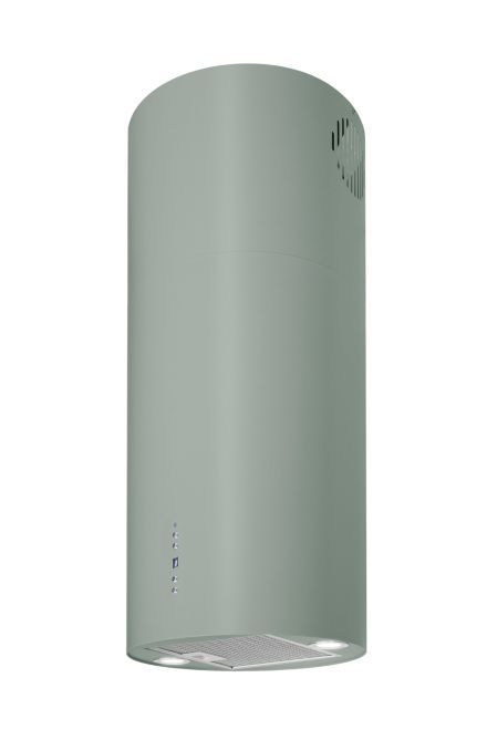 Erdvinis gartraukis Cylindro Eucalyptus - Eukalipto - zdjęcie produktu 4
