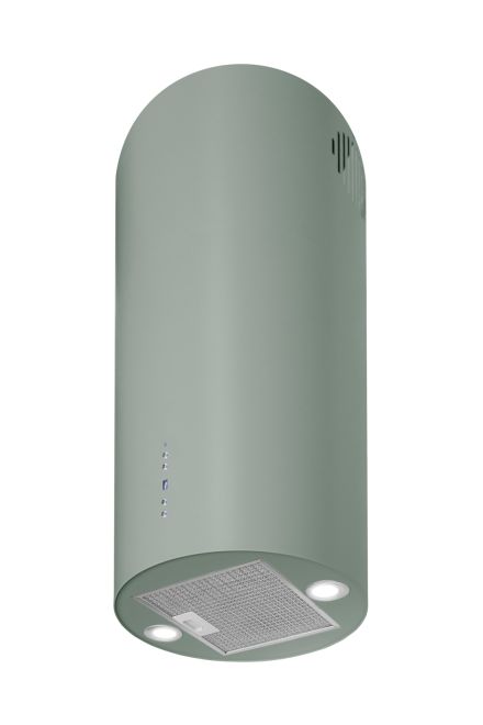 Erdvinis gartraukis Cylindro Eucalyptus - Eukalipto - zdjęcie produktu 6