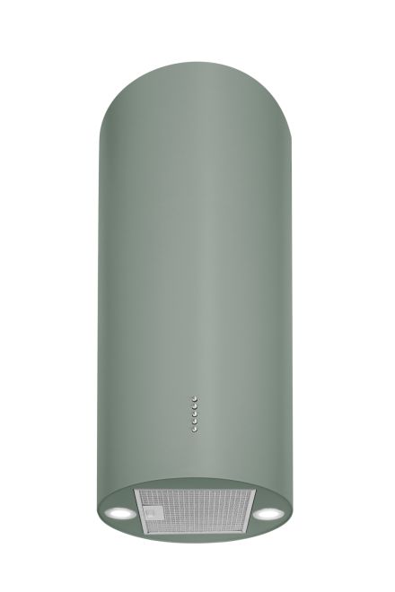 Sieninis gartraukis Cylindro OR Eco Eucalyptus - Eukalipto - zdjęcie produktu 3