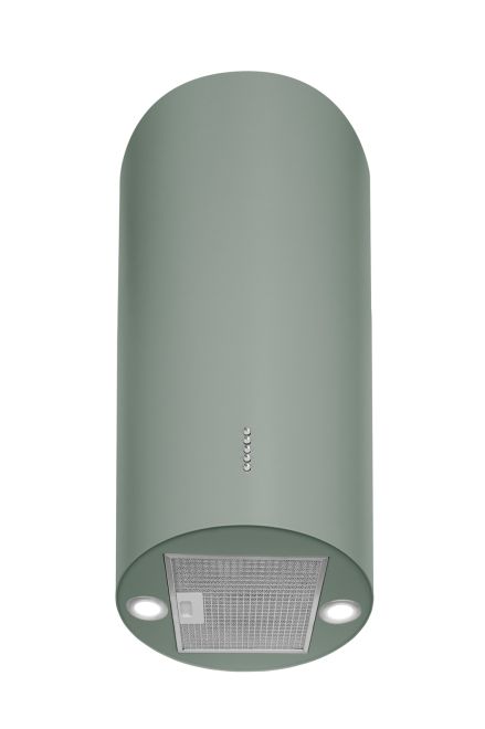 Sieninis gartraukis Cylindro OR Eco Eucalyptus - Eukalipto - zdjęcie produktu 4