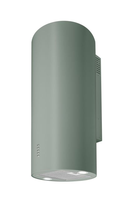 Sieninis gartraukis Cylindro OR Eco Eucalyptus - Eukalipto - zdjęcie produktu 6