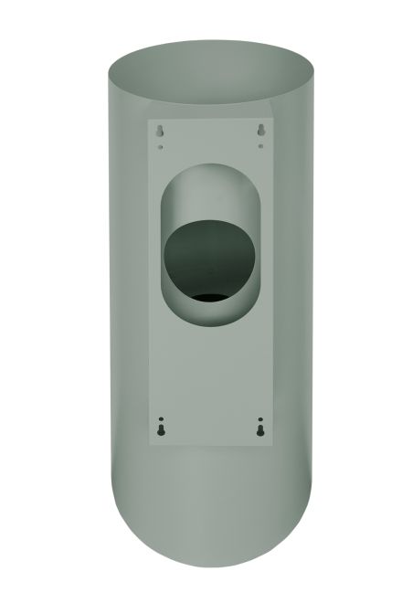 Sieninis gartraukis Cylindro OR Eco Eucalyptus - Eukalipto - zdjęcie produktu 8