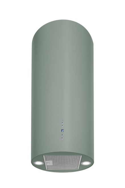 Sieninis gartraukis Cylindro OR Eucalyptus - Eukalipto - zdjęcie produktu 3