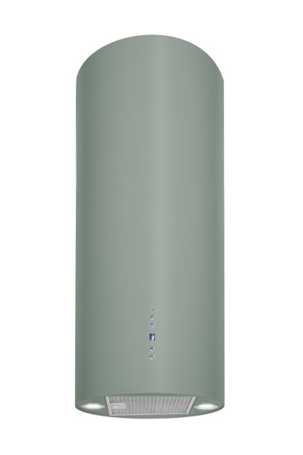 Sieninis gartraukis Cylindro OR Eucalyptus - Eukalipto - zdjęcie produktu 4