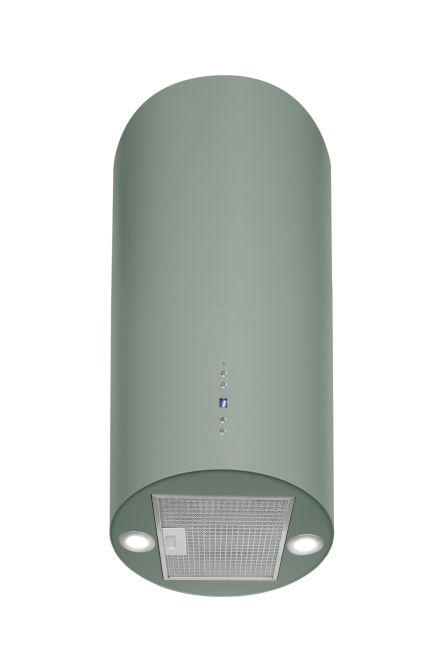 Sieninis gartraukis Cylindro OR Eucalyptus - Eukalipto - zdjęcie produktu 5
