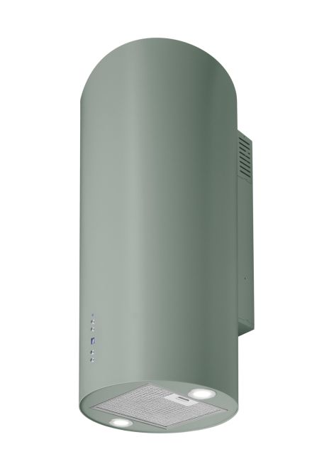Sieninis gartraukis Cylindro OR Eucalyptus - Eukalipto - zdjęcie produktu 6