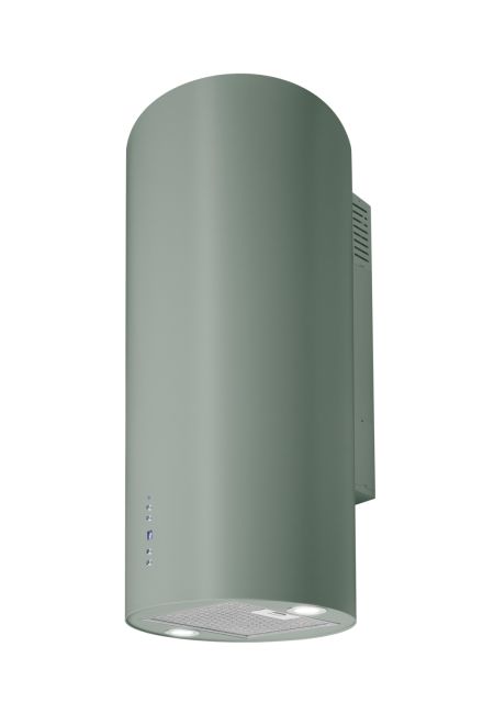 Sieninis gartraukis Cylindro OR Eucalyptus - Eukalipto - zdjęcie produktu 7