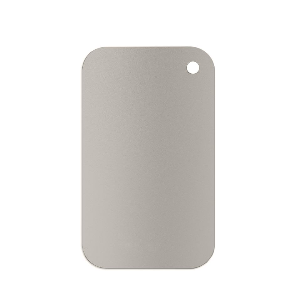 Colour Sample 15 Taupe