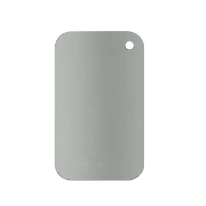Spalvų pavyzdžiai Colour Sample 14 Eucalyptus - Eukalipto - zdjęcie produktu