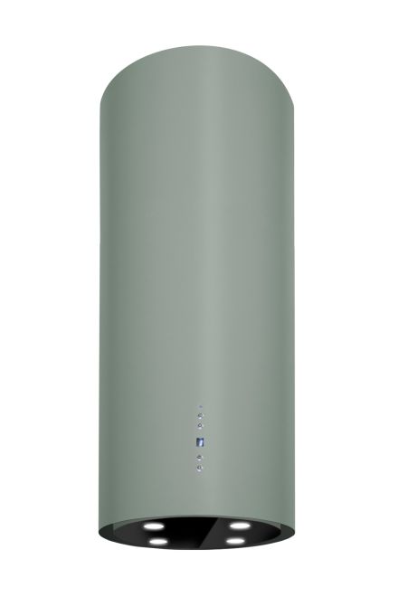 Sieninis gartraukis Tubo OR Eucalyptus - Eukalipto - zdjęcie produktu 3