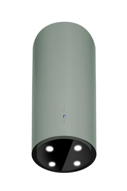 Sieninis gartraukis Tubo OR Eucalyptus - Eukalipto - zdjęcie produktu 5