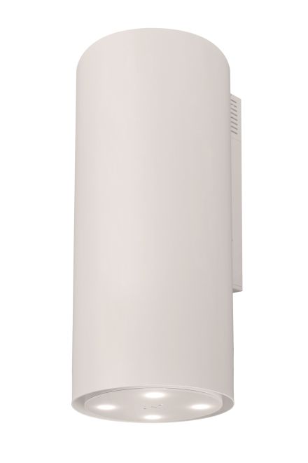 Sieninis gartraukis Tubo OR Kashmir Gesture Control - Kašmyro - zdjęcie produktu 3
