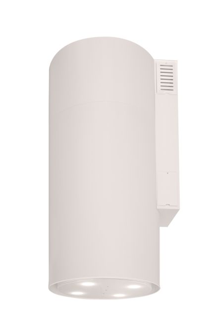 Sieninis gartraukis Tubo OR Kashmir Gesture Control - Kašmyro - zdjęcie produktu 4