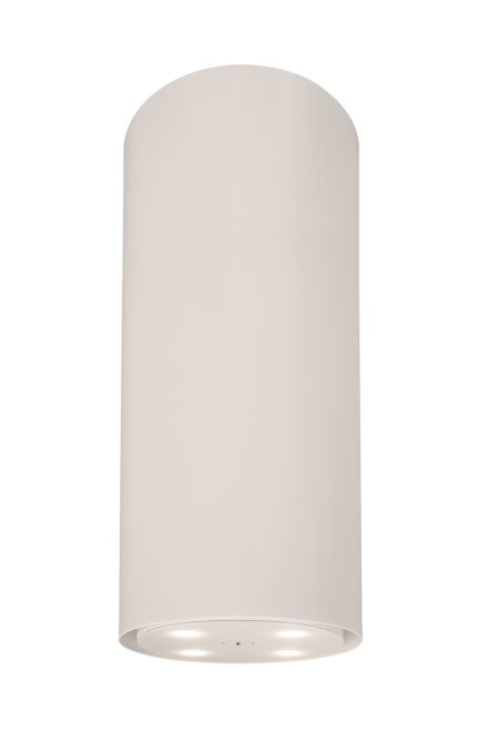 Sieninis gartraukis Tubo OR Kashmir Gesture Control - Kašmyro - zdjęcie produktu 5
