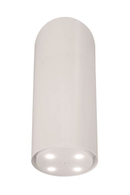 Sieninis gartraukis Tubo OR Kashmir Gesture Control - Kašmyro - zdjęcie produktu 6