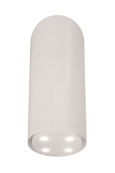 Erdvinis gartraukis Tubo Kashmir Gesture Control - Kašmyro - zdjęcie produktu 3