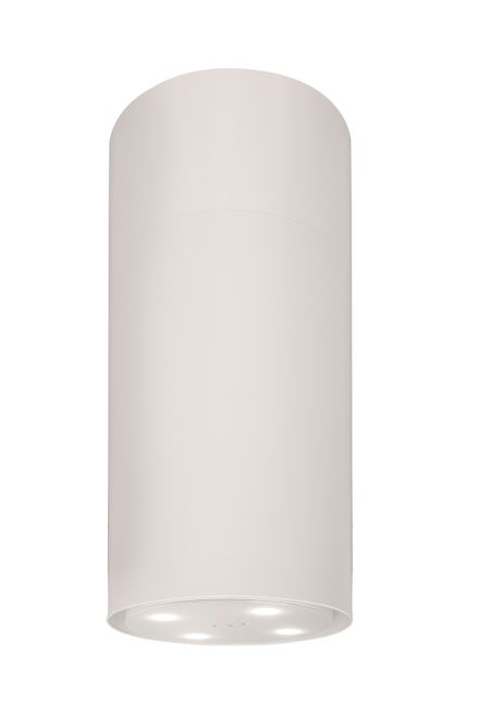 Erdvinis gartraukis Tubo Kashmir Gesture Control - Kašmyro - zdjęcie produktu 4