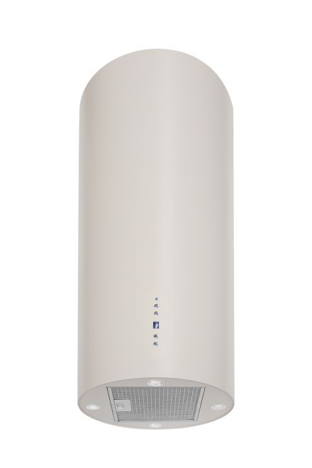 Erdvinis gartraukis Cylindro 4LED Kashmir - Kašmyro - zdjęcie produktu 5