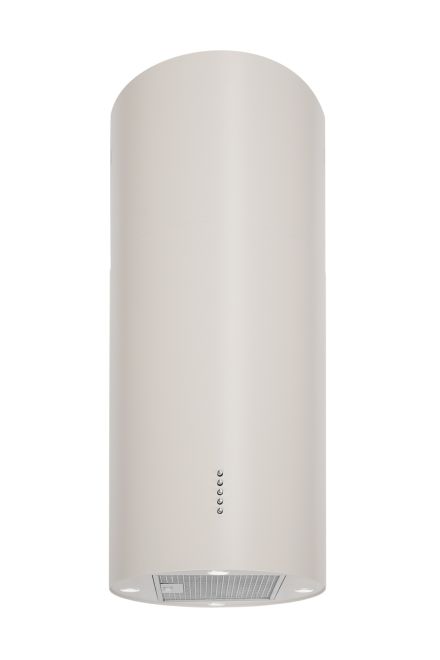 Erdvinis gartraukis Cylindro Eco 4LED Kashmir - Kašmyro - zdjęcie produktu 3