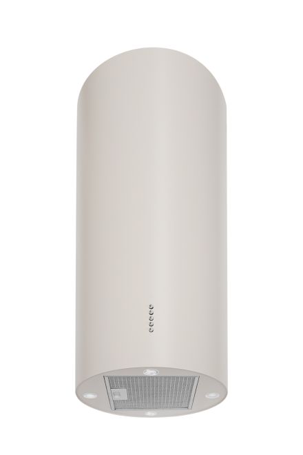 Erdvinis gartraukis Cylindro Eco 4LED Kashmir - Kašmyro - zdjęcie produktu 5