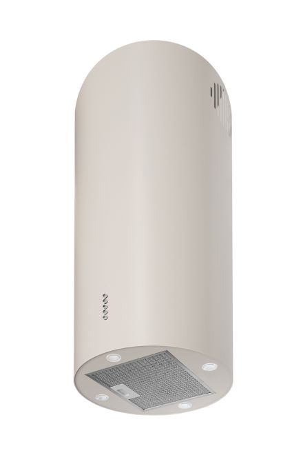Erdvinis gartraukis Cylindro Eco 4LED Kashmir - Kašmyro - zdjęcie produktu 6