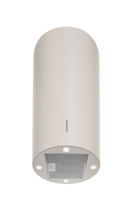 Erdvinis gartraukis Cylindro Eco 4LED Kashmir - Kašmyro - zdjęcie produktu 7