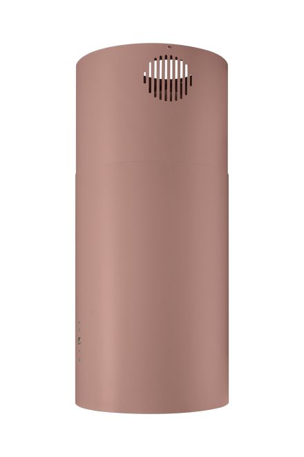 Erdvinis gartraukis Tubo Dusty Rose - Dusty Rose - zdjęcie produktu 7