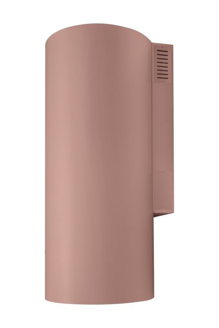 Sieninis gartraukis Tubo OR Dusty Rose - Dusty Rose - zdjęcie produktu 7