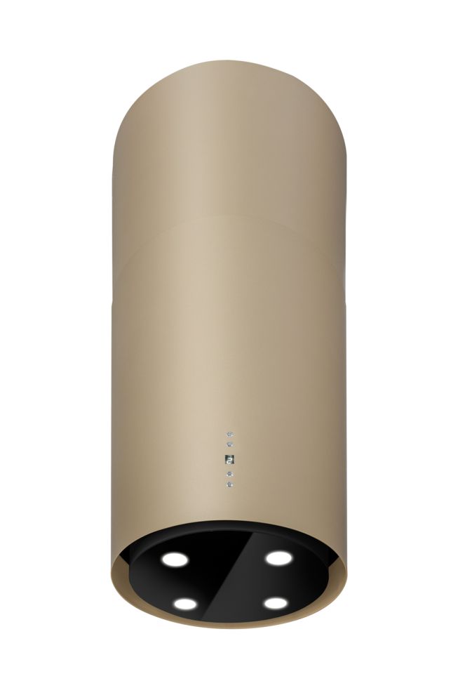 Tubo Złoty