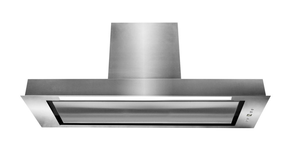Įmontuojamas gartraukis Micra Inox - INOX - zdjęcie produktu 11