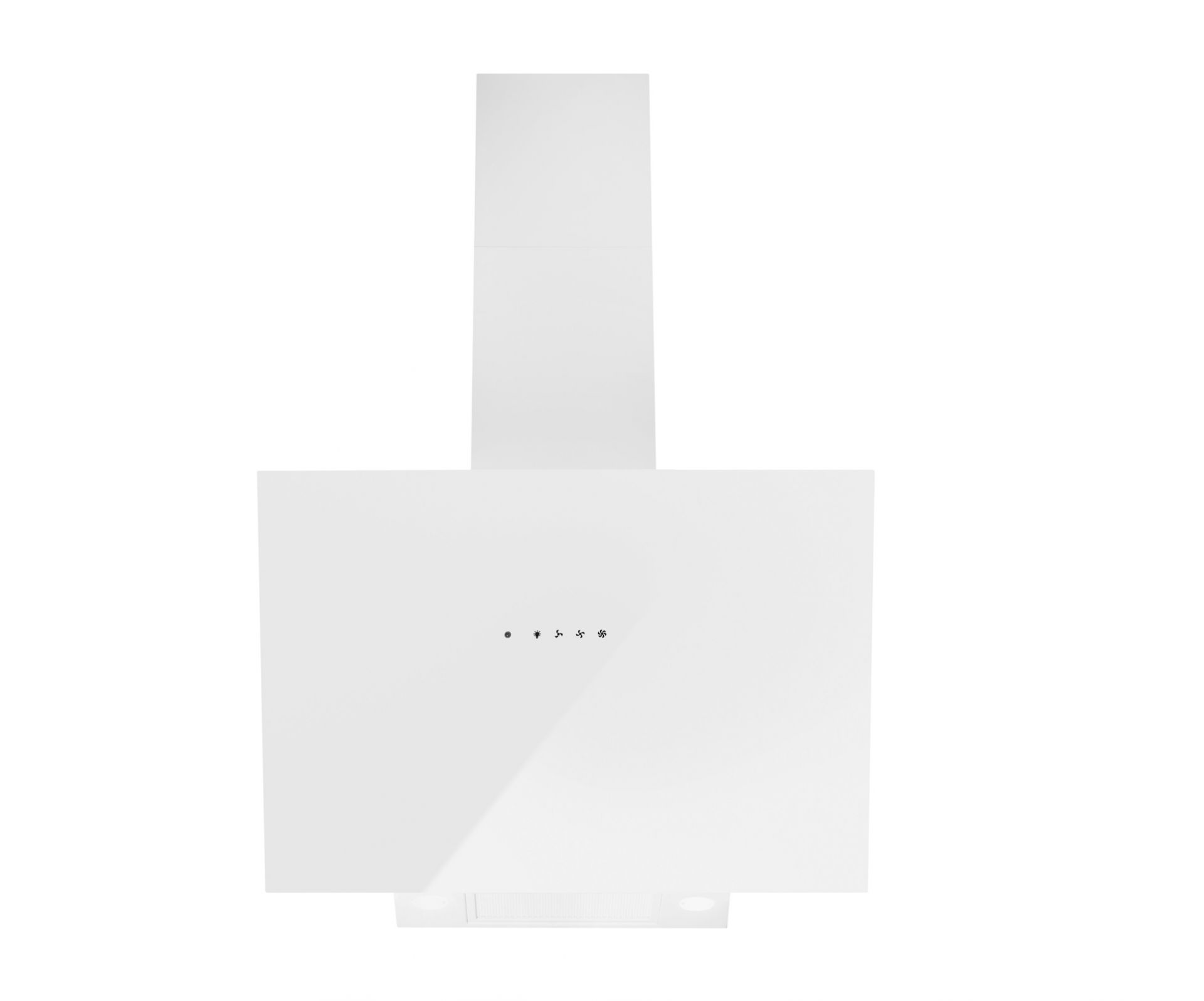 Dynamic Pro White