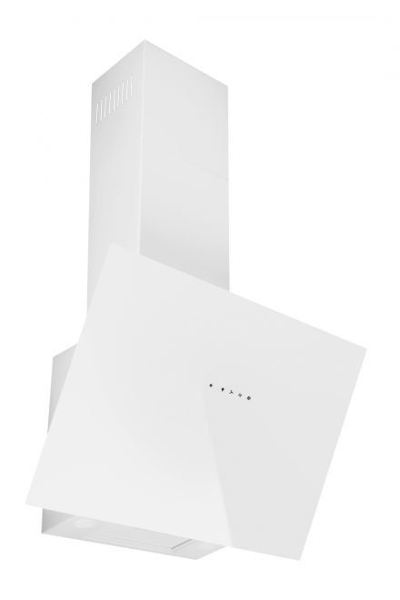 Sieninis gartraukis Dynamic Pro White - Balta - zdjęcie produktu 3