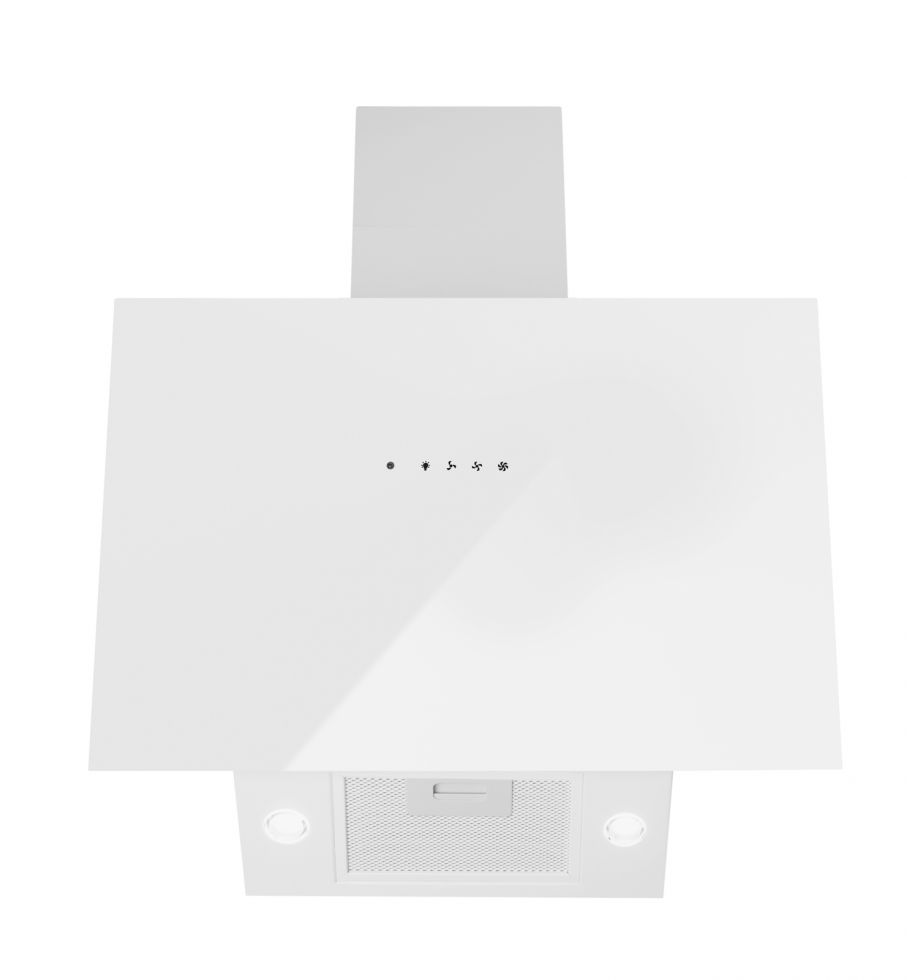 Dynamic Pro White
