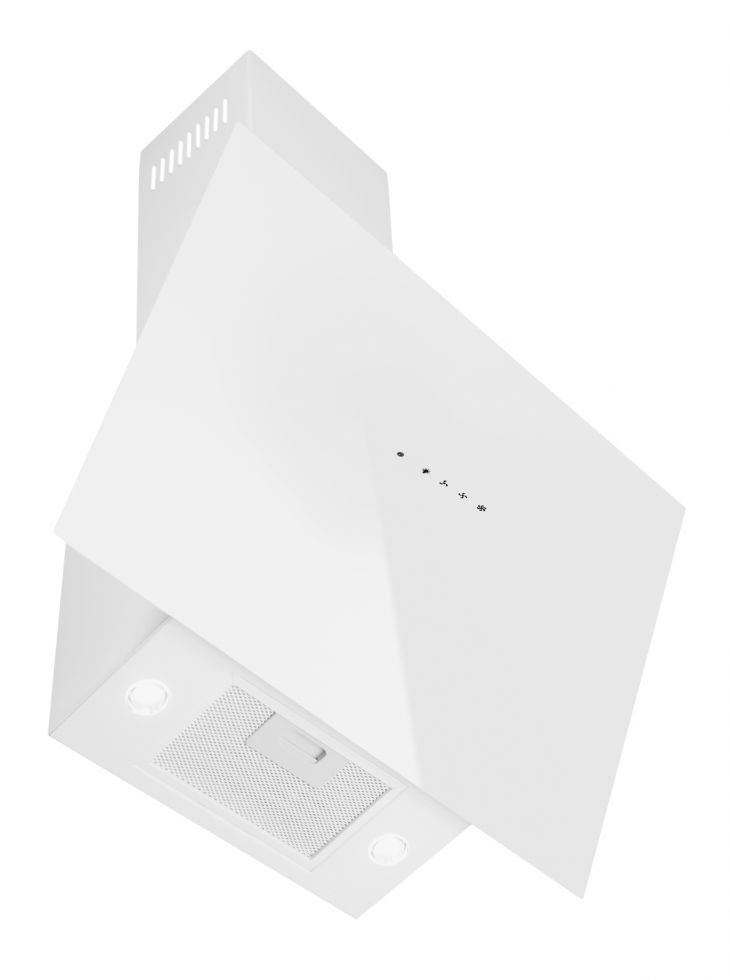 Dynamic Pro White