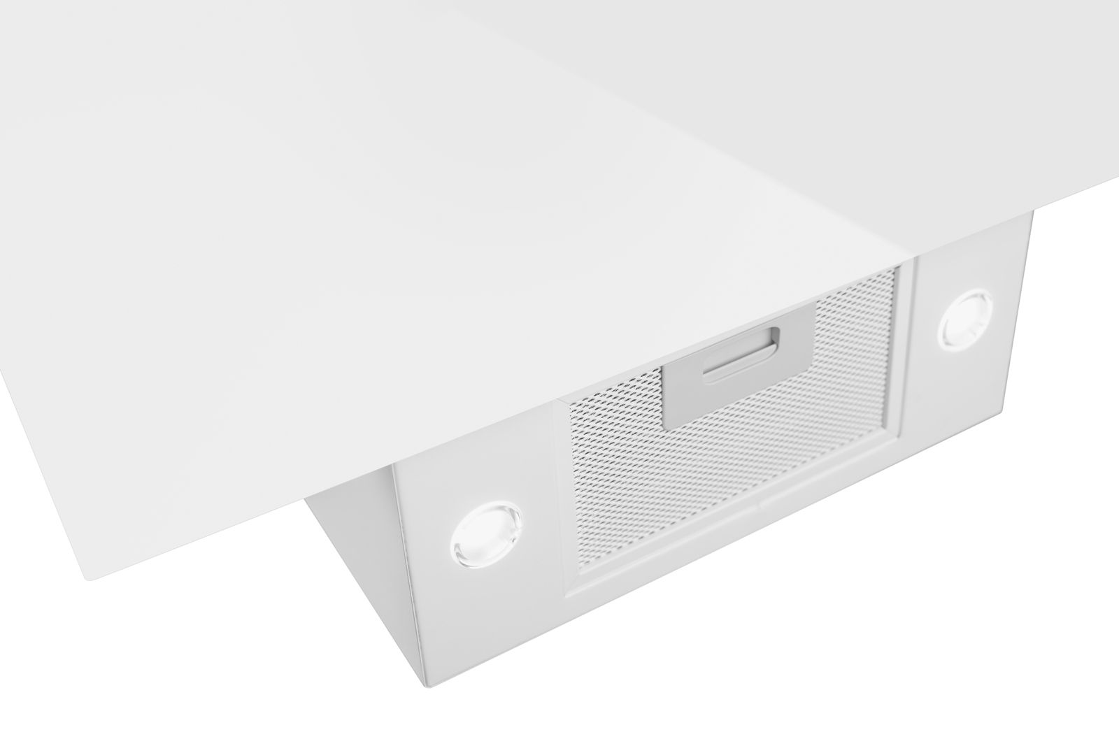 Dynamic Pro White