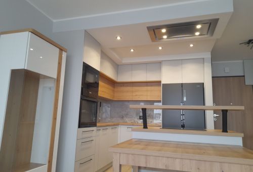  - Astor Super Slim Inox