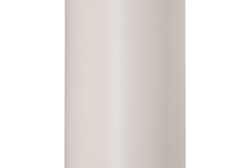  - Cylindro Eco 2STRIPS Kashmir