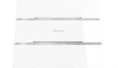 Merido Eco White