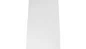 Quadro Pro White Gesture Control
