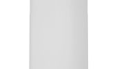 Tubo OR White Matt Gesture Control