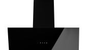 Dynamic Pro Black